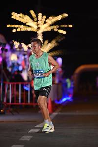 BIB: 
                            <button type="button" onclick="openModal(23454086)" class="btn btn-primary btn-sm float-right btn-popup" data-toggle="modal" data-target=".modal-high-quality">
                        <i class="fas fa-shopping-cart"></i> Add to Cart
                    </button>
                                            <button type="button" onclick="isThisMe(23454086, true)" class="btn btn-success btn-sm float-right btn-popup btn-isme hidden" data-toggle="tooltip" data-placement="bottom" title="นี่คือรูปของคุณใช่ไหม คลิกที่นี่เพื่อเอาเข้าอัลบั้ม">
                        <i class="fas fa-plus"></i> Add to album
                    </button>
                    <button type="button" onclick="isThisMe(23454086, false)" class="btn btn-warning btn-sm float-right btn-popup btn-isnotme hidden">
                        <i class="fas fa-ban"></i> Remove from album
                    </button>